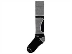 Name It black tech ski socks